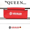 Сушилка для белья Hausler QUEEN EXCLUSIVE